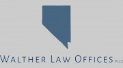 Walther Law Offices