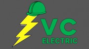 VC Electric