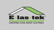 Roofing Supply Of Az Tucson