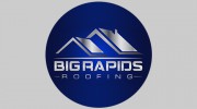 Big Rapids Roofing