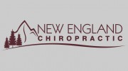 New England Chiropractic