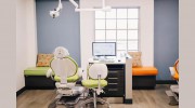 Encinitas Pediatric Dentistry