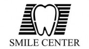 Smile Center