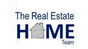 Real Estate Home Team