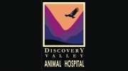 Discovery Valley Animal Hospital