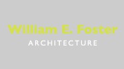 Foster William Architecture