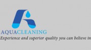 Aqua Commercial Cleaning