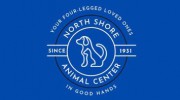 North Shore Animal Center