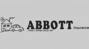 A AAAbott Insurance