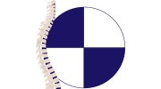 Dewitt Chiropractic