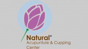 Natural Acupuncture & Cupping Center