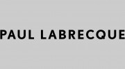 Paul Labrecque Salon & Spa