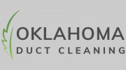 Oklahoma Duct Cleaning