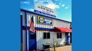 Horizon Auto Center