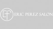 Eric Perez Salon