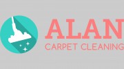 Alan Carpet Cleaning