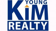 Young Kim Realty