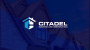 Citadel Roofing & Restoration