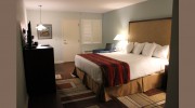 Morro Shores Inn & Suites