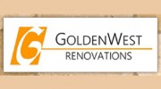 Golden West Renovations