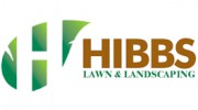 Hibbs Lawn & Landscaping