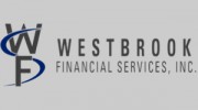 Westbrook Insurance Service