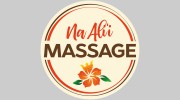 Na Alii Massage