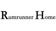 Rumrunner Home