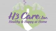 H3 Care