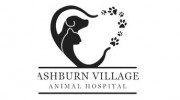 Ashburn Village Animal Hospital