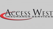 Access West Insurance Services