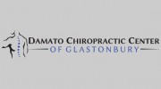 Damato Chiropractic Center Of Glastonbury