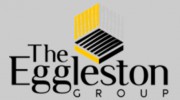 The Eggleston Group