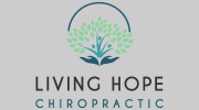 Living Hope Chiropractic