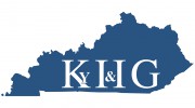 Kentucky Insurance & Investment