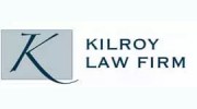 Kilroy Law Firm