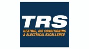 TRS Heating & Air Conditioning