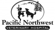 Pacific Northwest Veterinary Hospital