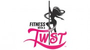 Fitness With A Twist