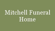 Mitchell Funeral Home