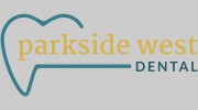 Parkside West Dental