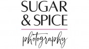 Sugar & Spice Photography