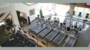 Northwestern Medicine Lake Forest Health & Fitness Center