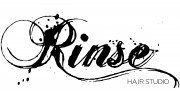 Rinse Hair Studio