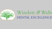 Winslett & Walls Dental Excellence