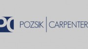 Pozsik & Carpenter