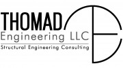 Thomad Engineering