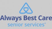 Always Best Care Senior Services