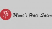 Mimi's Hair Salon