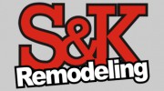 S&K Remodeling